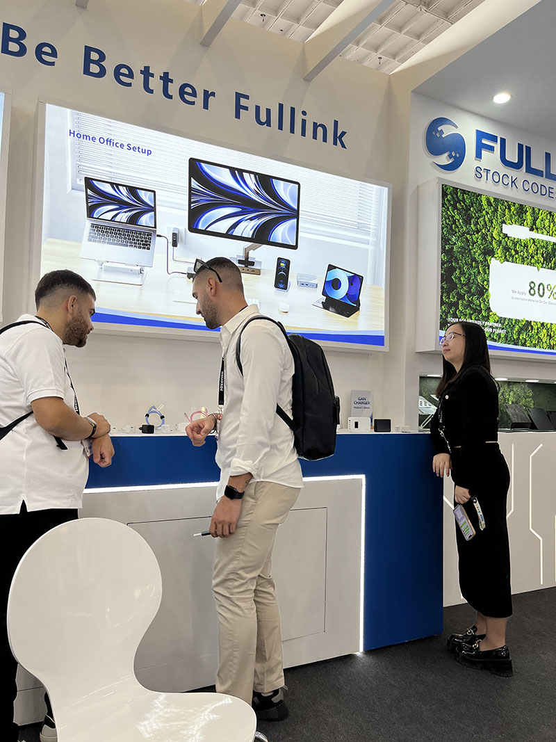 IFA2023-3.jpg